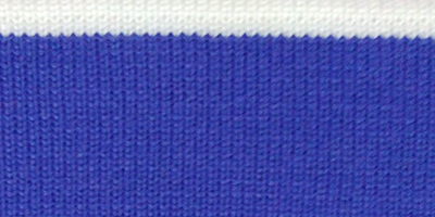 B01/W01-ET