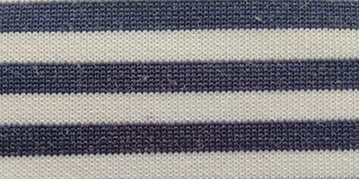 B03/W01