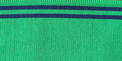 G02/B03