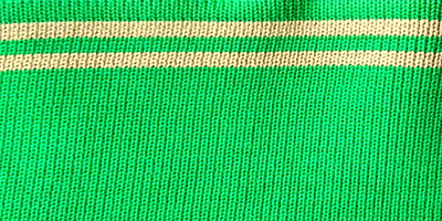 G02/Y03