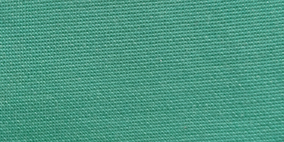 G03