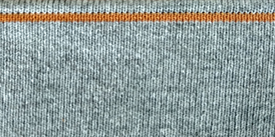 MGR01/Y01-ST