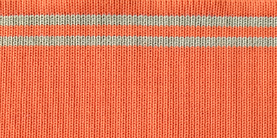 R03/Y03