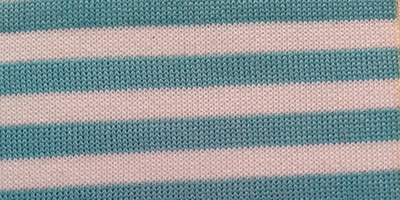 SB10/W01
