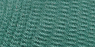 SG02
