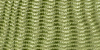 SG04